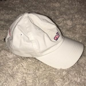 Vineyard vines hat